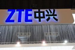 【10分钟教程】泰州工厂咨询电话多少_哔哩哔哩-3